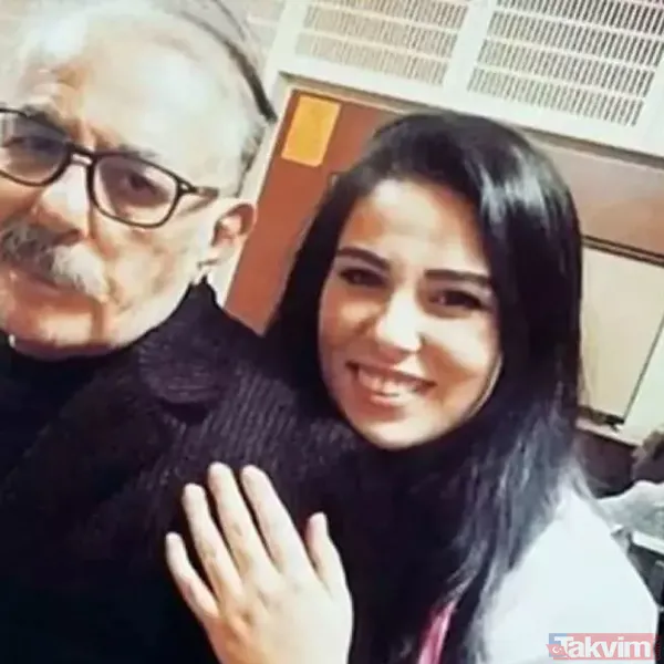 AKM'de düzenlenen törenin ardından son yolculuğuna uğurlanan Ferdi Tayfur'un cenazesinde kızı ile aile bireyleri arasında kavga çıktı. Tayfur'un yeğenleri,...