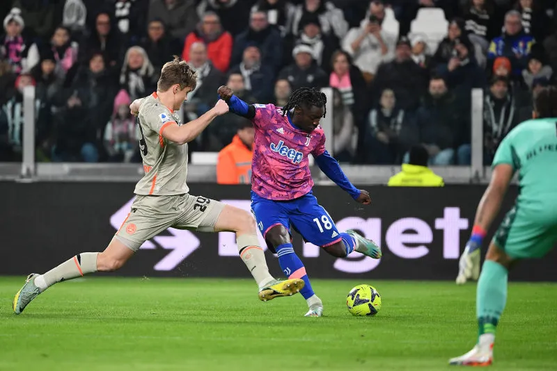 Fenerbahçe'den sürpriz stoper hamlesi! Becao derken... - 6