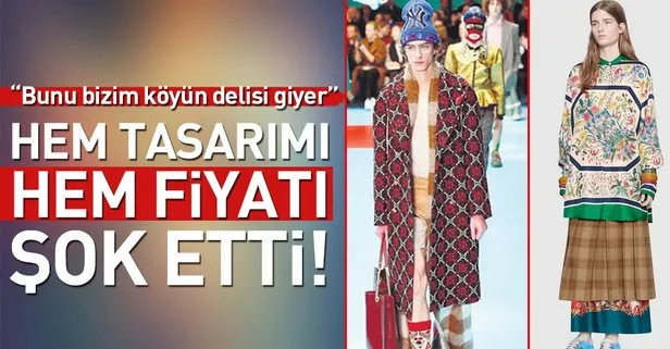 Guccime gidiyor böyle yaşamak!