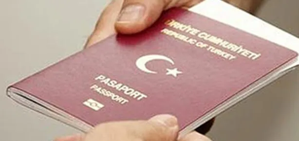 Bir ülkeyle daha vizeler kalkıyor