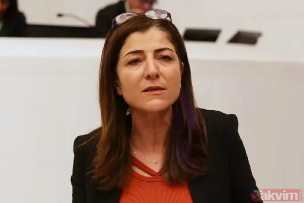 DEŞİFRE | CHP, HDP ve İYİ Parti'nin kentsel dönüşüme açtığı savaş: Meral Akşener halkı kışkırtıp "organize olma" çağrısı yaptı - 20