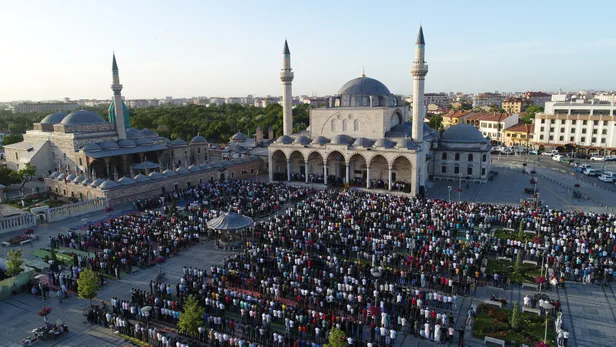ramazan-ayi-ne-zaman-baslayacak-ilk-oruc-ne-zaman-tutulacak-ramazan-ve-kurban-bayrami-ne-zaman-1615288260640.jpg Ramazan ayı ne zaman başlıyor? İlk oruç ne zaman tutulacak? Ramazan ve Kurban Bayramı ne zaman?-5
