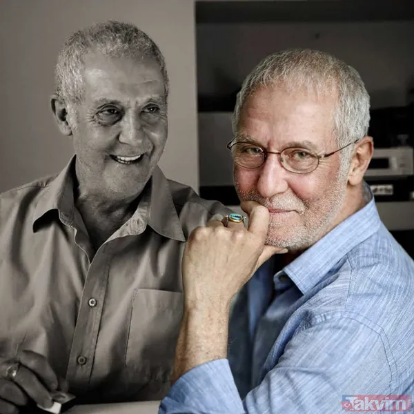 Usta sanatçıya veda! İlhan Şeşen son yolculuğuna uğurlandı | Eşi son aylarını anlattı - 1