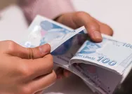 3600 ek göstergede son durum nedir? 3600 ek gösterge ne zaman çıkacak? Düzenleme sonrası...