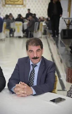 HDP'li Eş Başkan tutuklandı