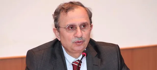 FETÖ ile MOSSAD arasında esrarengiz buluşma