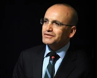 Yarım asırlık kanun yenileniyor