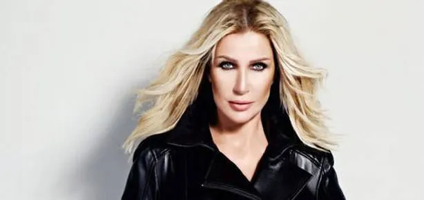 Fıstık gibi hediye