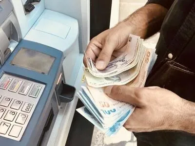 1050 liraya kadar geri alabilirsiniz! Bunu yapmanız yeterli! Bu ödemeler bankalardan, devletten geri iade ediliyor!-4