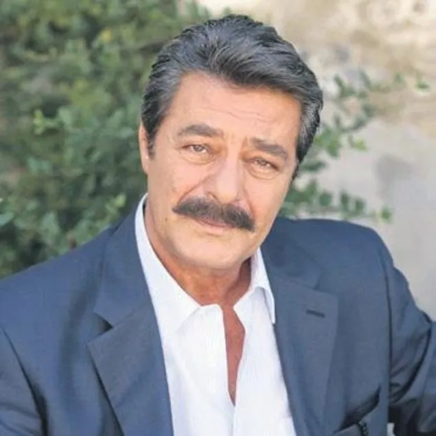 Taburcu oluyor