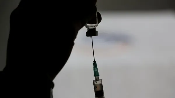 Son dakika: Sağlık Bakanı Fahrettin Koca açıkladı! Aşılamada yaş sınırı 25'e indi!-6