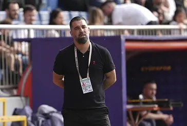 Arda Turan’ın yeni adresi belli oldu!