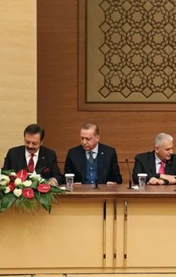 Yunanistan'dan CHP'ye tokat gibi cevap