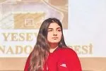 Manisa’da korkunç olay: Kadın bıçaklanmış halde ölü bulundu