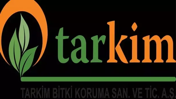 tarkim-bitki-sanayi-halka-arz-tarihi-ne-zaman-tarkim-bitki-koruma-halka-arz-hangi-bankalarda-var-fiyati-ne-kad-1693660266831.jpeg Tarkim Bitki Sanayi halka arz tarihi ne zaman? Tarkim Bitki Koruma halka arz hangi bankalarda var, fiyatı ne kadar, kaç TL?-5