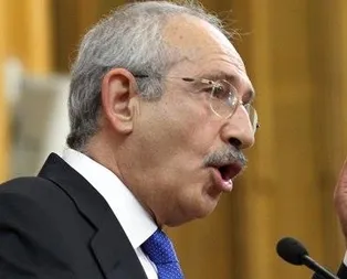 Mesele tüzük değil sen hala anlamadın mı?