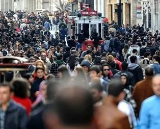 Halk Şah Fırat için ne dedi