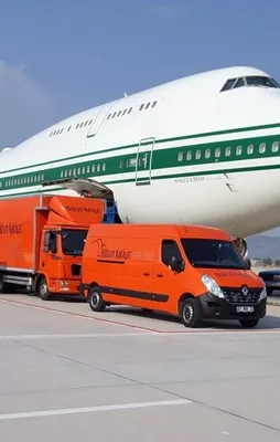 El Suud'un milyonluk Bodrum tatili sona erdi