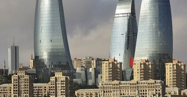 Azerbaycan iş imkânları nelerdir? Azerbaycan hangi mesleklerde alım yapıyor?