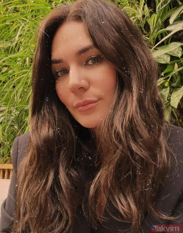 Alişan paylaştı eşi Buse Varol'un yorumu sosyal medyayı salladı "Zeynep kim?" 14 yaşındaki fotoğrafını paylaşan Alişan... - 16