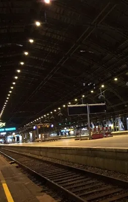Almanya'da bomba alarmı!