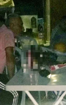 CHP'de içki şişede durduğu gibi durmuyor