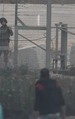 BM'den İsrail'e 'aşırı güç' tepkisi