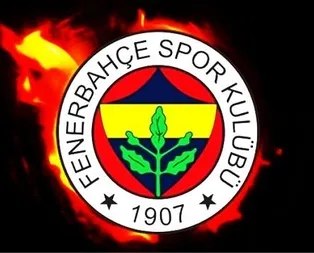 Son dakika spor haberleri: Süper Ligin golcüsünden Fenerbahçeye yeşil ışık