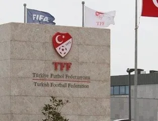 Fenerbahçe’ye 24 bin lira ceza