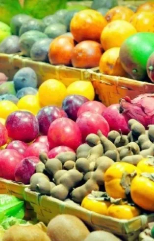 Yerli Malı Haftası nedir? Yerli Malı Haftası ne zaman? Yerli Malı Haftası şiirleri, sözleri ve kompozisyonları…