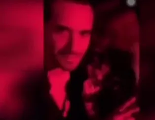 Şeyma Subaşının Alican Ulusoy ve Çağatayla videosu ortaya çıktı! Çağatay kimdir? Alican Ulusoy kimdir?