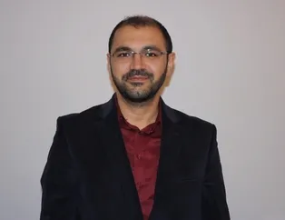 Batı, liberalizmi hükümsüz hale getirdi