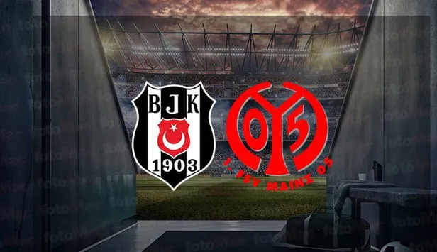 besiktas-mainz-maci-canli-izle-besiktas-mainz-maci-ne-zaman-saat-kacta-hangi-kanalda-1657897660660.jpg Beşiktaş Mainz maçı CANLI İZLE! 📺 Beşiktaş-Mainz maçı ne zaman,hangi kanalda?-4