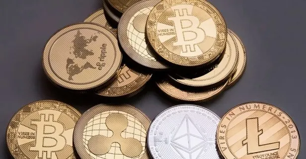 uzun vadeli kripto para yatirimlari neler hangi coin alinmali 2021 iste en ucuz kripto paralar takvim