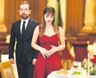 Evlere ATV şenliği