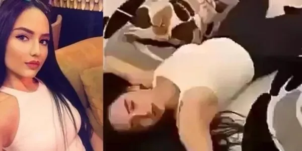 Aleyna Çakır'ın sır ölümünde flaş gelişme! Ümitcan Uygun o gece olanları itiraf etti-5