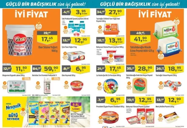 Migros aktüel ürünler kataloğu yine dopdolu! Migroskop 21 Ocak-3 Şubat 2021!-5