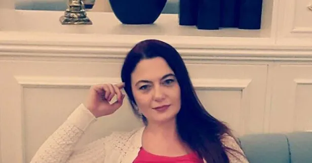 Şırıngalı hemşire dehşetine 3 bin lira