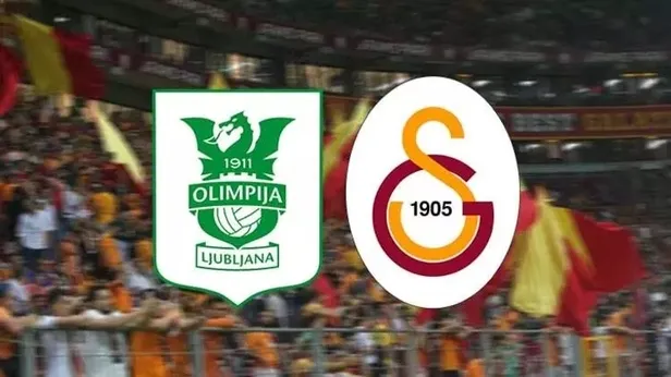 olimpija-ljubljana-galatasaray-canli-izle-8-agustos-2023-olimpija-ljubljana-galatasaray-maci-sifresiz-donmadan-1691518301781.jpeg