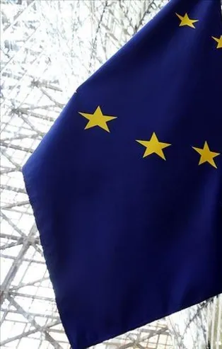 AB'den Orta Doğu'da itidal çağrısı