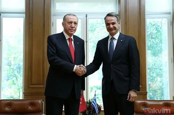 7 gün vizesiz 10 Yunan adası LİSTESİ! Yunan adalarına vizesiz nasıl gidilir? Kapıda vize nedir, nasıl alınır? Hangi evraklar gerekiyor? - 2