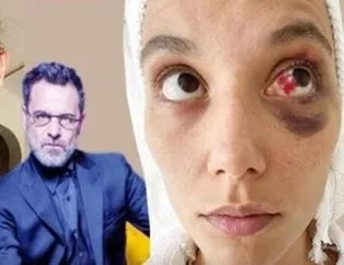 Yaptıklarına yanına kalmayacak | Tek tek incelenecek