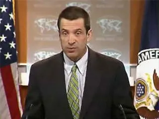 ABD’den flaş Suriye kararı