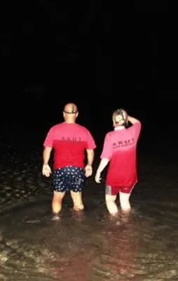 Türkiye'yi ayağa kaldıran olay! Her yerde aranıyor...