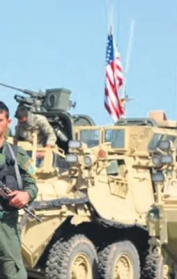 PKK sivil katliamı yapıyor