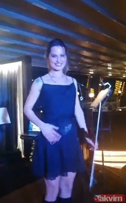 Yıldız Asyalı itirafıyla bomba etkisi yaratan Arda Kural’ın çocuk açıklaması şaşkına çevirdi! 'Babalık etmek istedim, göstermedi' - 10