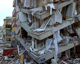 İstanbul depremi ne zaman olacak? Canlı yayında açıkladı, tarih verdi...