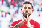 Antalyaspor'un İsrailli futbolcusu Jehezkel Türkiye'den sınır dışı edildi! Tel Aviv’e döndü