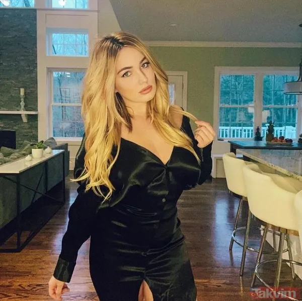 Brezilyalı seksi şarkıcı sevgilisinin yanında gaz çıkarmaya utandı hastanelik oldu - 16