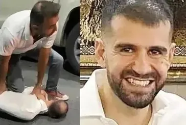 Düğünle para aklama eskortla bilgi toplama